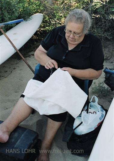2003 SKIATHOS_2003_09_114_478